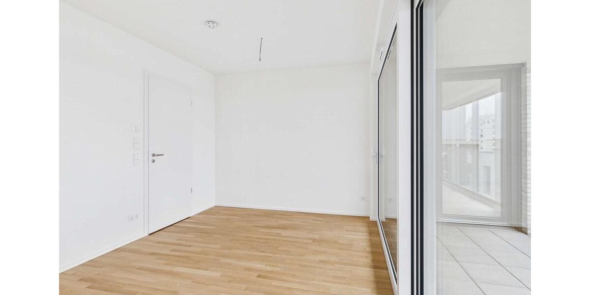 Dachgeschoßwohnung Sindelfingen Sindelfingen (Stadt) - 3 Zimmer, 83 m&sup2;, 1.600&euro; | Angebot:23216751