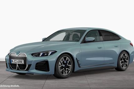 BMW i4 25.633 km 52.480 &euro; Stuttgart 70569