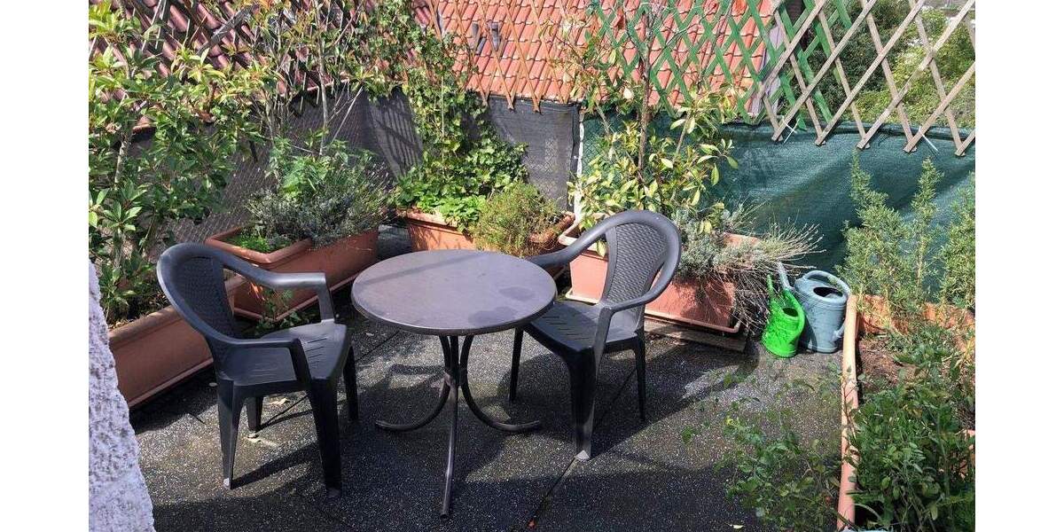 Mehrfamilienhaus, Wohnhaus Pliezhausen Gniebel - 1 Zimmer, 191 m&sup2;, 375.000&euro; | Angebot:25657383