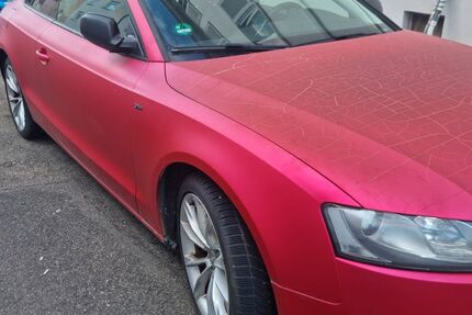 Audi A5 220.000 km 2.999 &euro; Magstadt (in der Nähe von Stuttgart) 71106