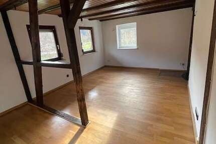 Wohnung Starzach-Sulzau Sulzau - 4 Zimmer, 113 m&sup2;, 820&euro; | Angebot:24783836