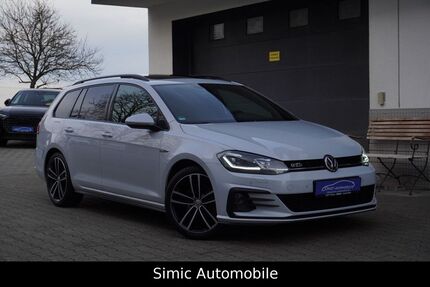 VW Golf 168.000 km 14.999 &euro; Owen 73277
