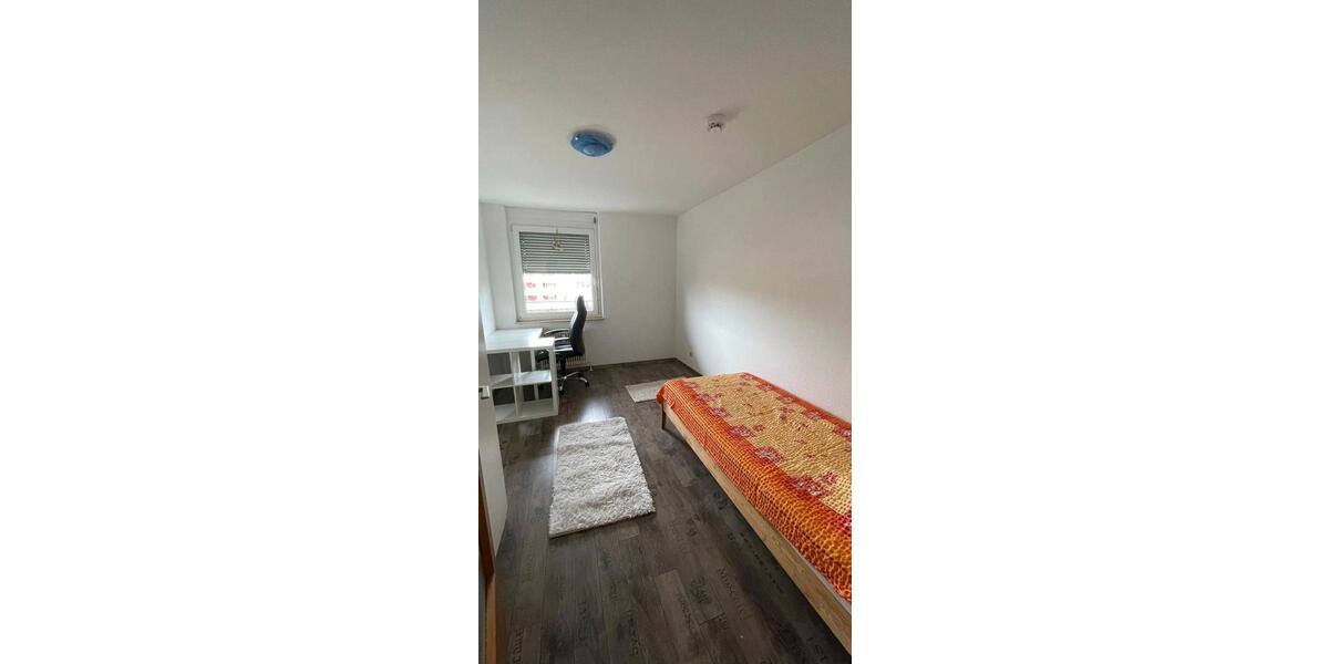 Etagenwohnung Reutlingen Reutlingen (Kernstadt) - 4 Zimmer, 98 m&sup2;, 394.000&euro; | Angebot:27157234
