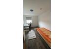 Etagenwohnung Reutlingen Reutlingen (Kernstadt) - 4 Zimmer, 98 m&sup2;, 394.000&euro; | Angebot:27157234