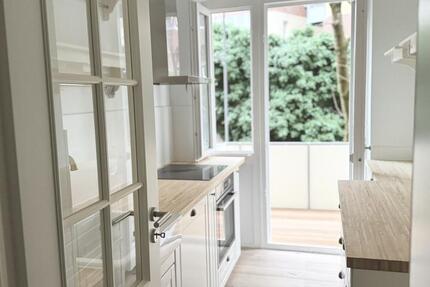 Wohnung Stuttgart Stuttgart-Ost - 3 Zimmer, 65 m&sup2;, 1.375&euro; | Angebot:25792394