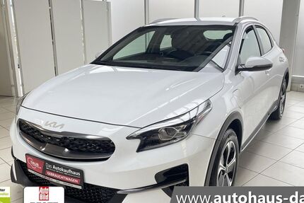 Kia XCeed 100.895 km 19.470 &euro; Horb a/N 72160