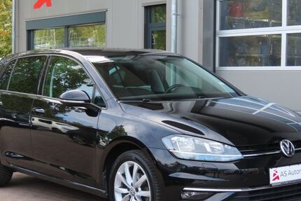 VW Golf 86.000 km 10.990 &euro; Stuttgart 70329