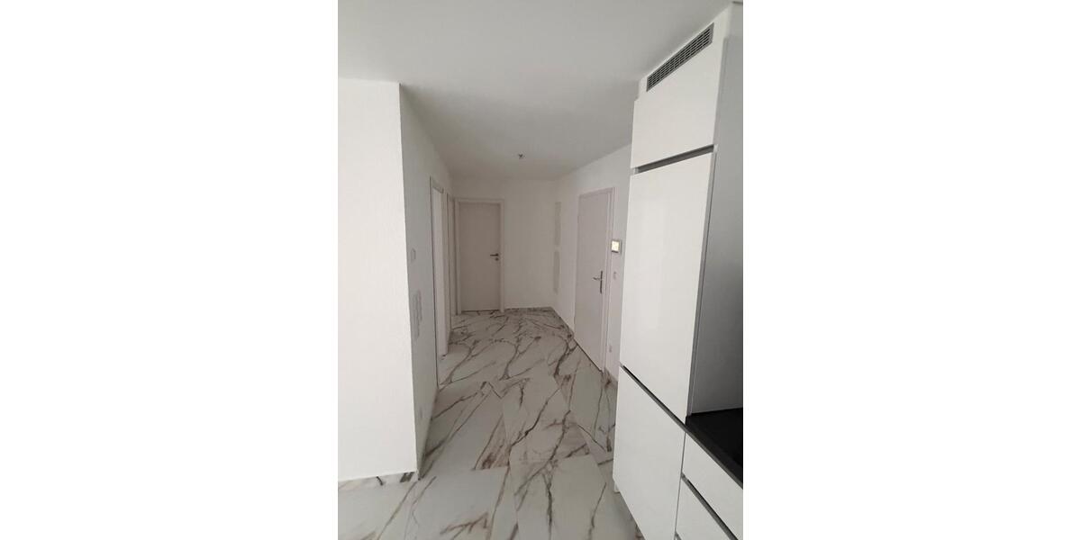 Etagenwohnung Gechingen - 3 Zimmer, 60 m&sup2;, 900&euro; | Angebot:25639873