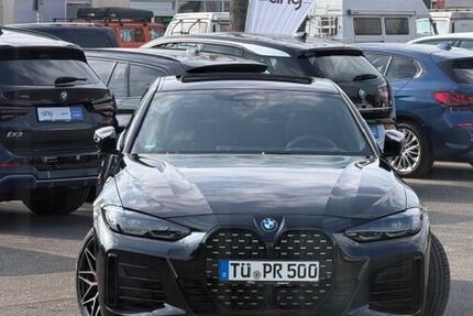 BMW M440 49.506 km 51.200 &euro; Rottenburg 72108