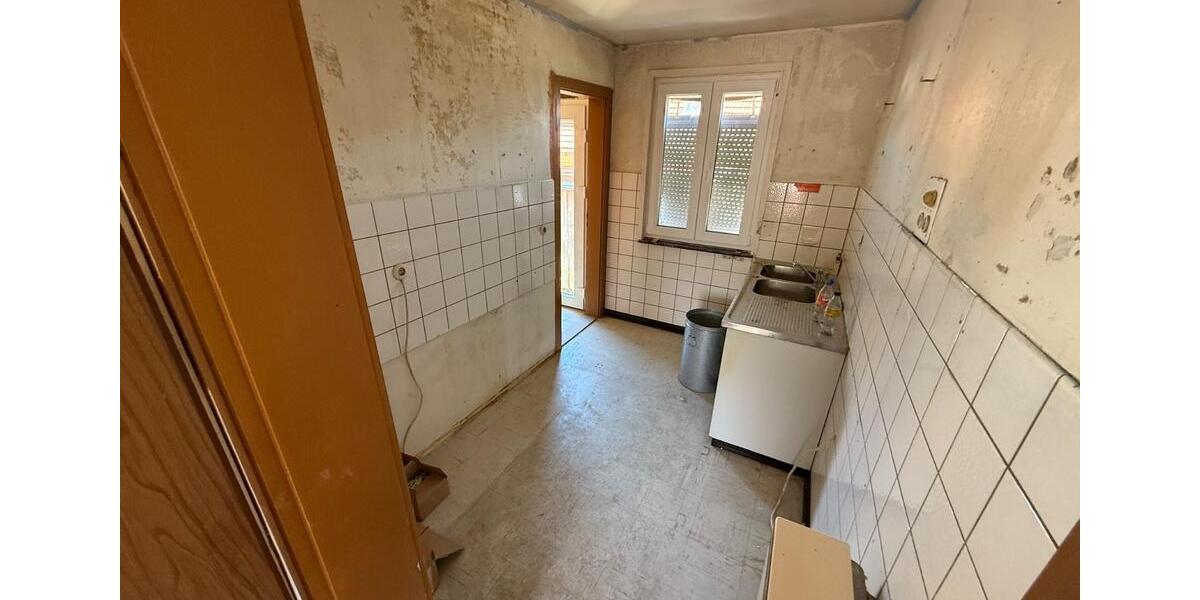 Einfamilienhaus Riederich - 4 Zimmer, 75 m&sup2;, 255.000&euro; | Angebot:26268164