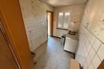Einfamilienhaus Riederich - 4 Zimmer, 75 m&sup2;, 255.000&euro; | Angebot:26268164