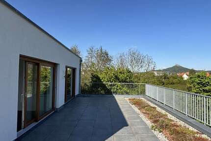 Wohnung Bisingen - 3 Zimmer, 91 m&sup2;, 360.000&euro; | Angebot:21345143