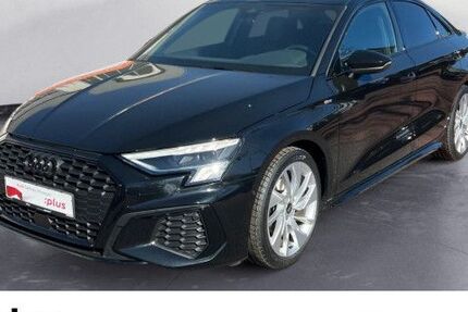 Audi A3 58.175 km 28.460 &euro; Reutlingen 72760