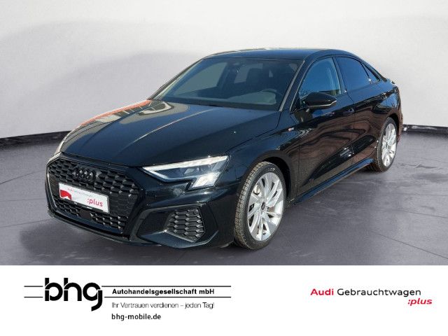 Audi A3 58.175 km 28.830 &euro; Reutlingen 72760