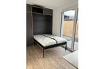 Erdgeschoßwohnung Tübingen Lustnau - 1 Zimmer, 21 m&sup2;, 960&euro; | Angebot:26447015