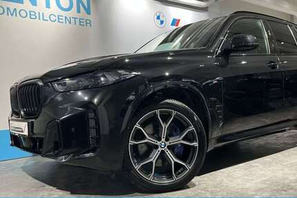 BMW X5 44.221 km 74.890 &euro; Reutlingen 72766