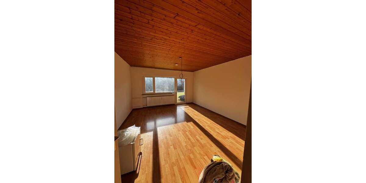 Etagenwohnung Sindelfingen - 1 Zimmer, 39 m&sup2;, 159.000&euro; | Angebot:25026144