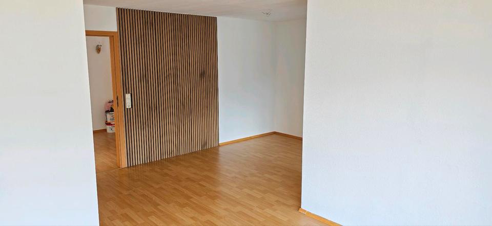 Maisonettenwohnung Horb am Neckar - 4.5 Zimmer, 134 m&sup2;, 365.000&euro; | Angebot:27128720