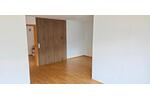 Maisonettenwohnung Horb am Neckar - 4.5 Zimmer, 134 m&sup2;, 365.000&euro; | Angebot:27128720