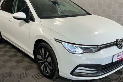 VW Golf 38.499 km 23.980 &euro; Horb am Neckar 72160