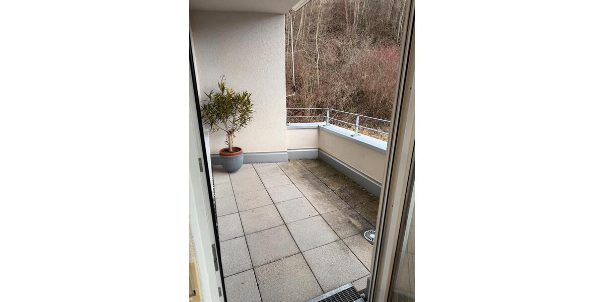 Etagenwohnung Bad Urach - 3 Zimmer, 77 m&sup2;, 295.000&euro; | Angebot:24997185