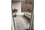 Etagenwohnung Bad Urach - 3 Zimmer, 77 m&sup2;, 295.000&euro; | Angebot:24997185