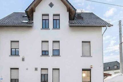 Gewerbeobjekt Stuttgart Wangen - 749.000&euro; | Angebot:26028706