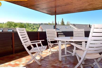 Wohnung Weil der Stadt - 1 Zimmer, 21 m&sup2;, 425&euro; | Angebot:16288278