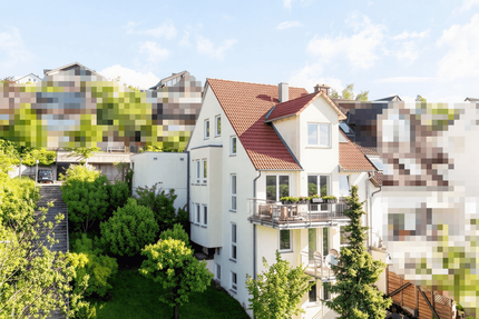 Haus Holzgerlingen - 8 Zimmer, 241 m&sup2;, 949.000&euro; | Angebot:26781498