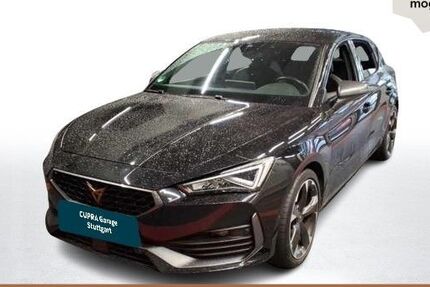 Seat Leon 28.163 km 22.230 &euro; Stuttgart-Feuerbach 70469