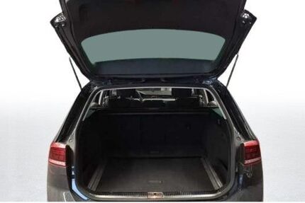 VW Passat Variant 83.851 km 19.930 &euro; Stuttgart-Feuerbach 70469