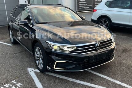 VW Passat Variant 149.400 km 18.300 &euro; Altdorf (Landkreis Böblingen) 71155