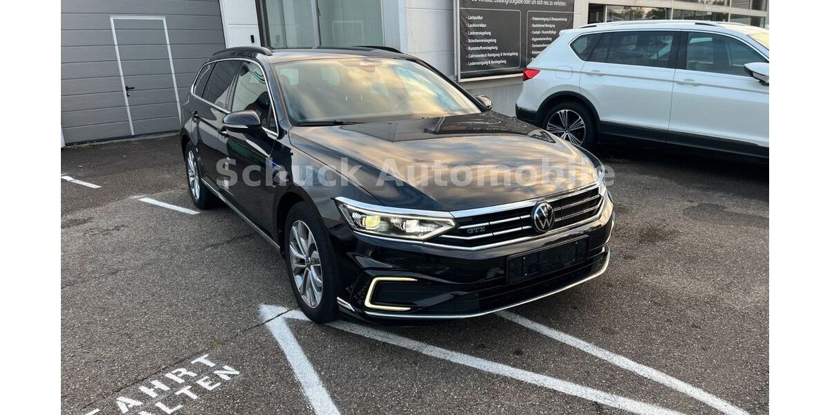 VW Passat Variant 149.400 km 18.300 &euro; Altdorf (Landkreis Böblingen) 71155