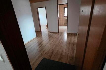 Wohnung Jettingen - 3 Zimmer, 80 m&sup2;, 270.000&euro; | Angebot:25960897