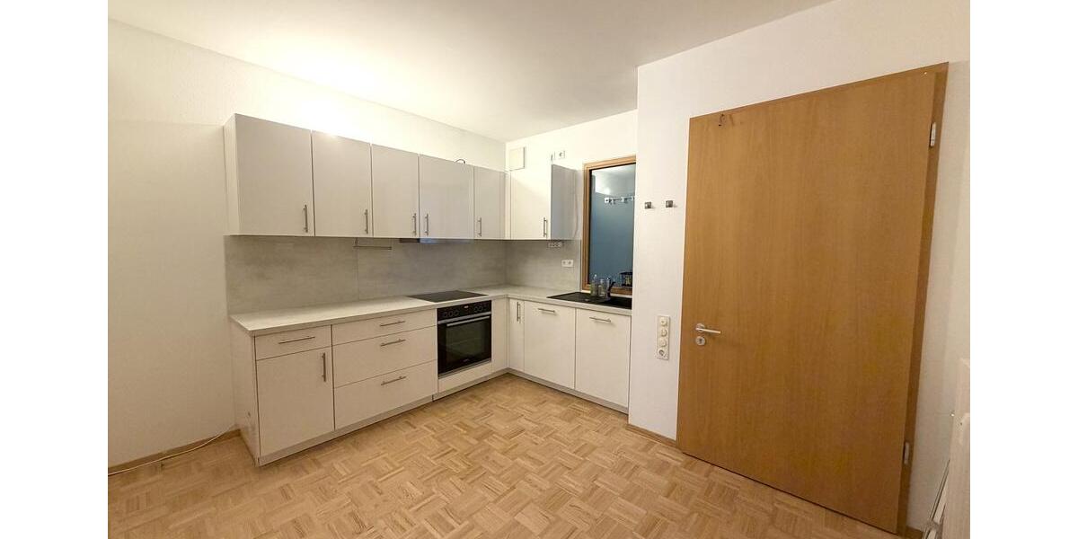 Etagenwohnung Stuttgart Stuttgart-Süd - 2 Zimmer, 66 m&sup2;, 1.020&euro; | Angebot:25938518