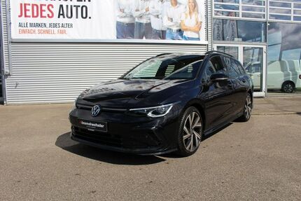 VW Golf 97.724 km 21.990 &euro; Denkendorf 73770