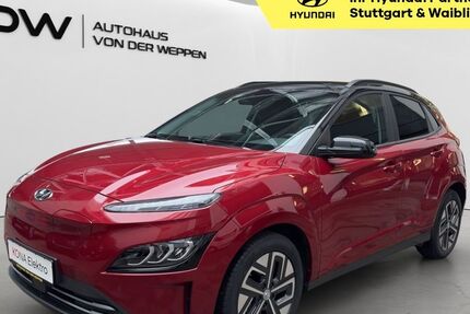 Hyundai KONA 3.999 km 31.490 &euro; Stuttgart 70469