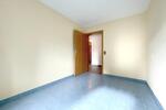 Erdgeschoßwohnung Metzingen - 4 Zimmer, 106 m&sup2;, 1.180&euro; | Angebot:26477082
