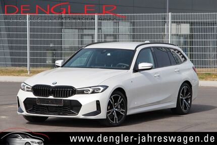 BMW 330 6.997 km 38.890 &euro; Jettingen 71131