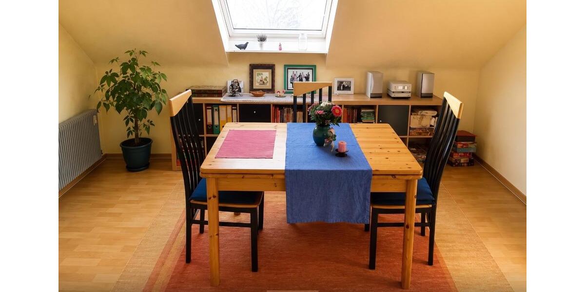 Einfamilienhaus Tübingen Lustnau - 959.000&euro; | Angebot:27045430