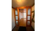 Etagenwohnung Hechingen - 5 Zimmer, 105 m&sup2;, 600&euro; | Angebot:26463438