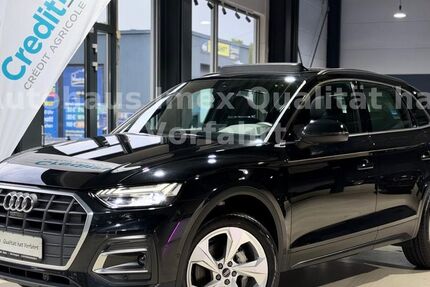 Audi Q5 63.000 km 31.999 &euro; Nürtingen 72622