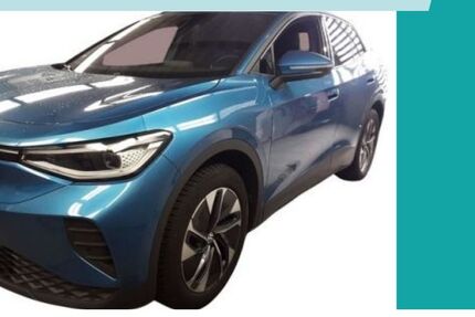 VW ID.4 6.688 km 41.879 &euro; Herrenberg 71083