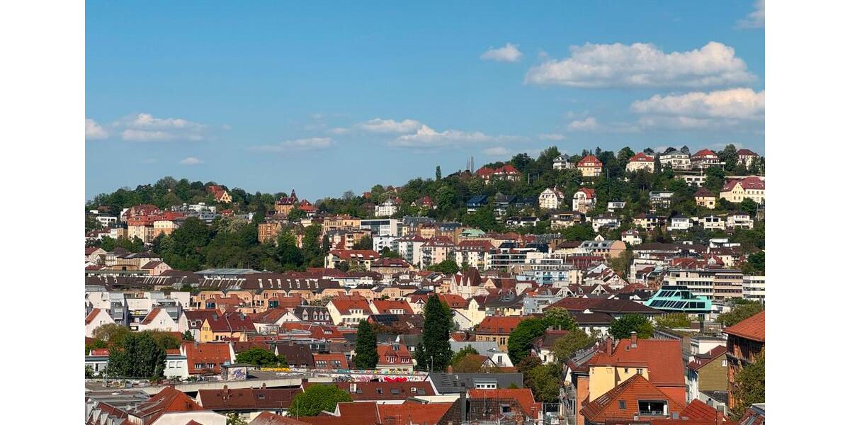 Gewerbeobjekt Stuttgart Stuttgart-Mitte - 1.100&euro; | Angebot:25981385