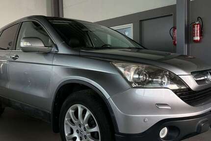 Honda CR-V 95.000 km 8.900 &euro; Neckartailfingen 72666