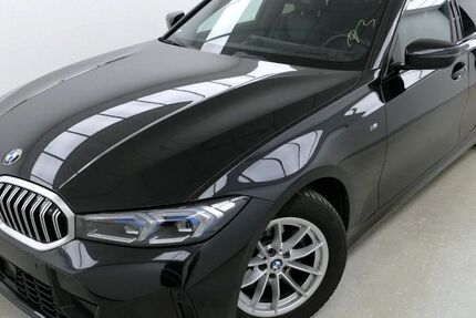 BMW 318 13.900 km 36.390 &euro; Böblingen 71032