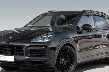 Porsche Cayenne 110.800 km 69.880 &euro; Reutlingen 72770