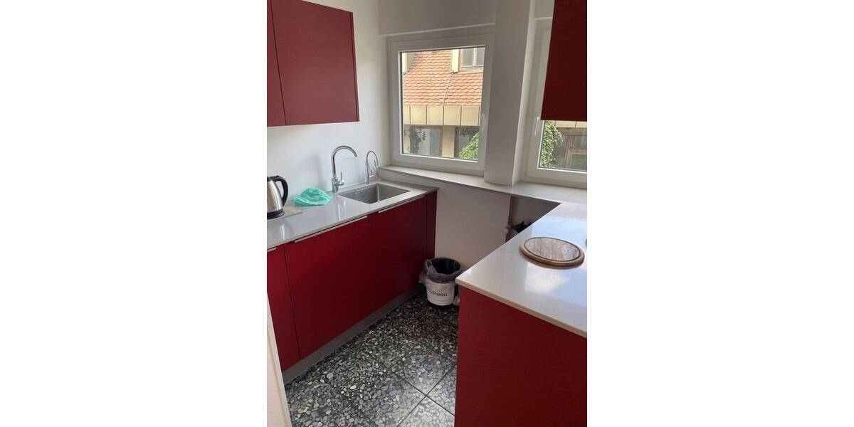 Gewerbeobjekt Böblingen Dagersheim - 4.928&euro; | Angebot:25704301