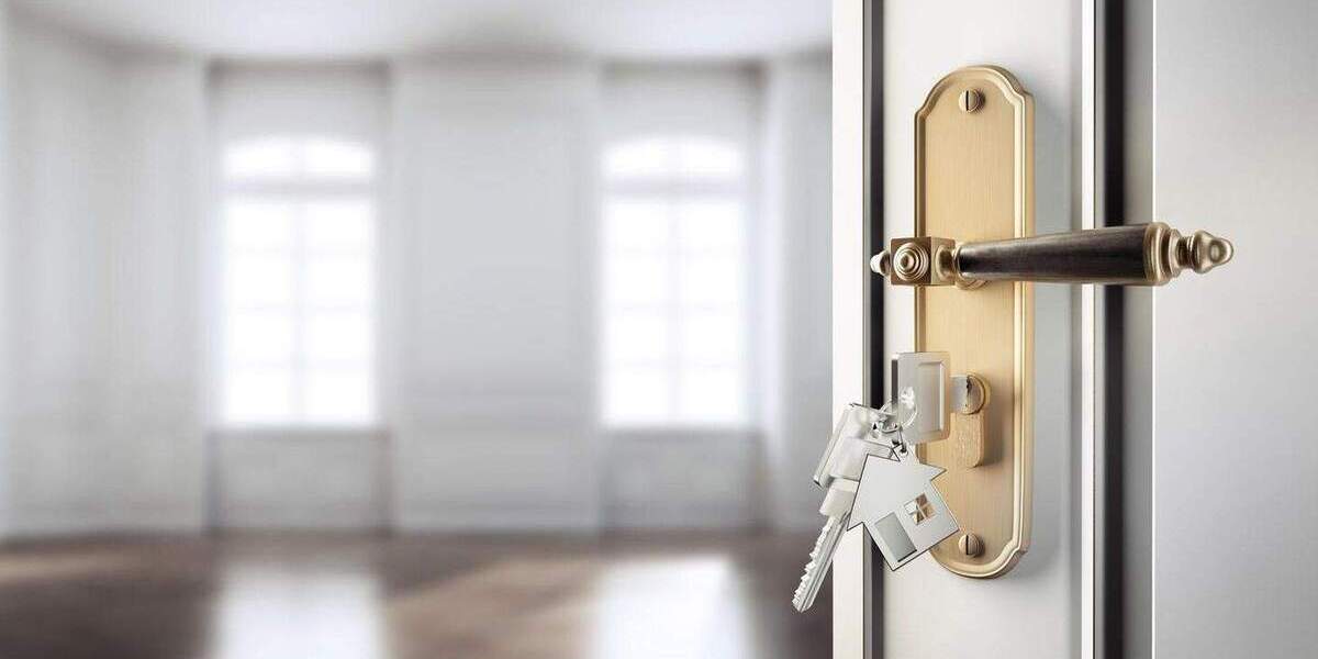 Etagenwohnung Walddorfhäslach Walddorf - 3 Zimmer, 82 m&sup2;, 245.000&euro; | Angebot:25707849