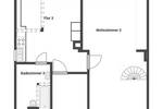 Mehrfamilienhaus, Wohnhaus Reutlingen Nordstadt - 7 Zimmer, 620.000&euro; | Angebot:26513968